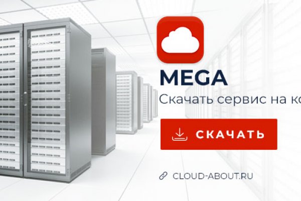 Кракен маркетплейс создатель