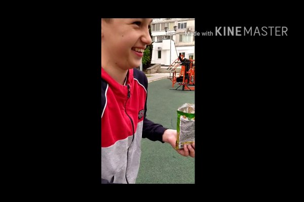 Ссылка на кракен через тор