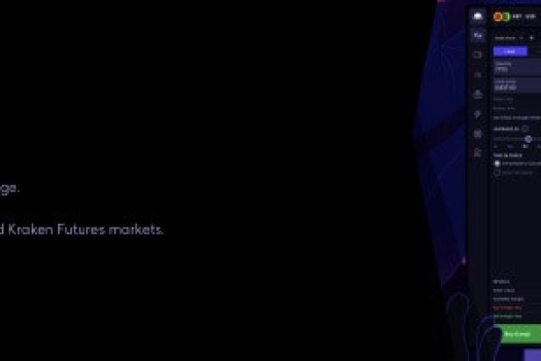 Kraken ссылка krakentor site