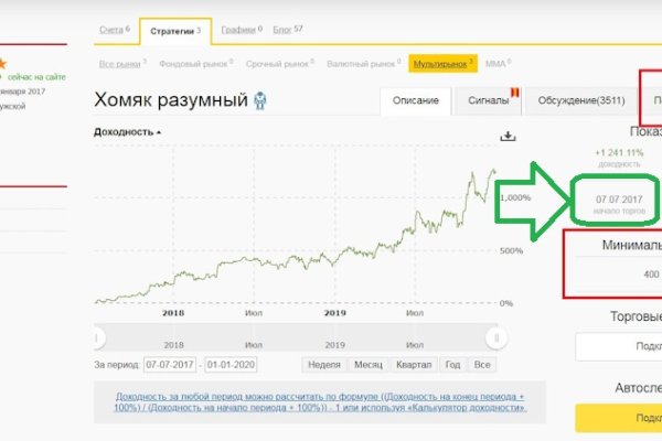Ссылка адрес на кракен