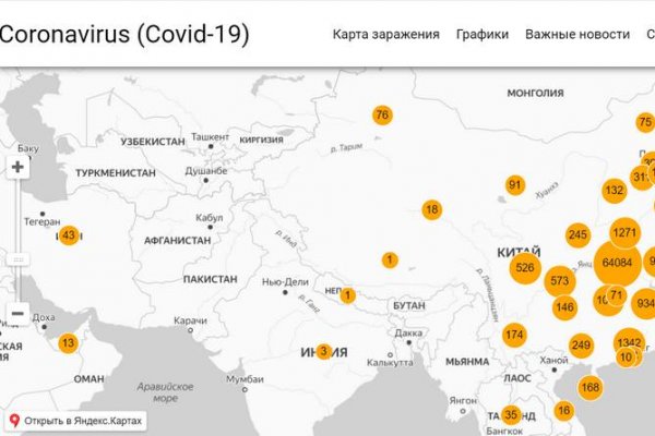 Как зайти на кракен дарк