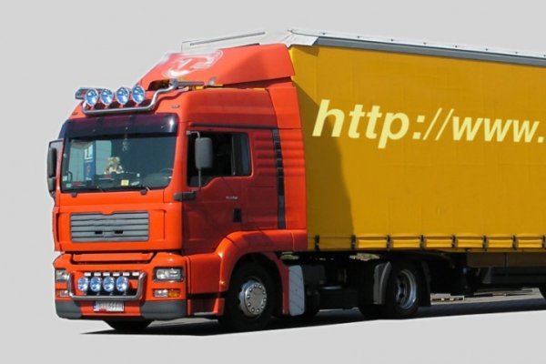Kra36.at