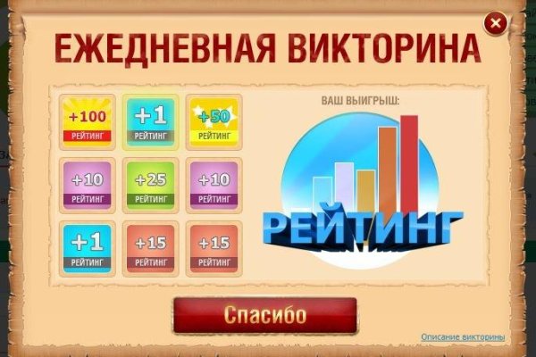 Кракен маркет darknet