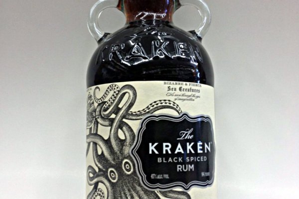 Kraken официальные зеркала