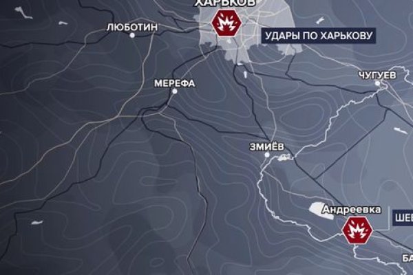Кракен войти