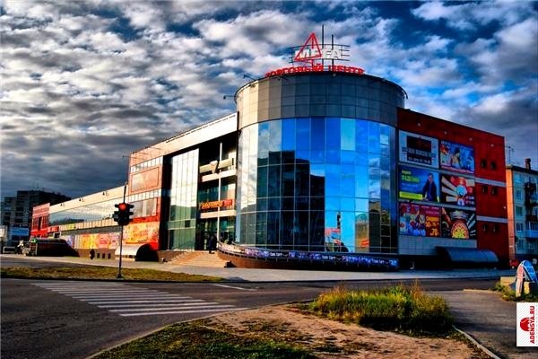 Кракен это современный даркнет маркет плейс