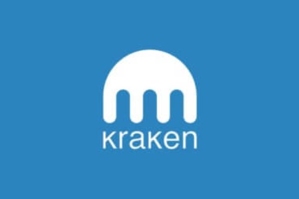 Kraken dark market