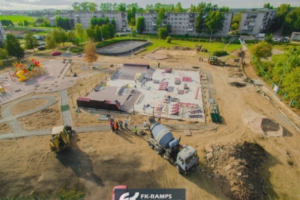 Кракен маркет только через тор скачать
