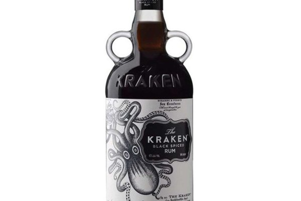 Kraken at сайт