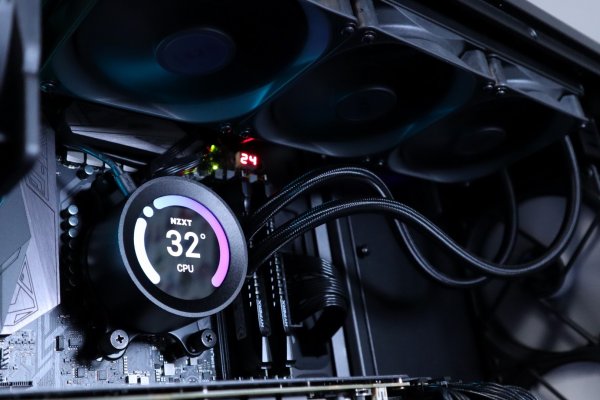 Kraken tor link