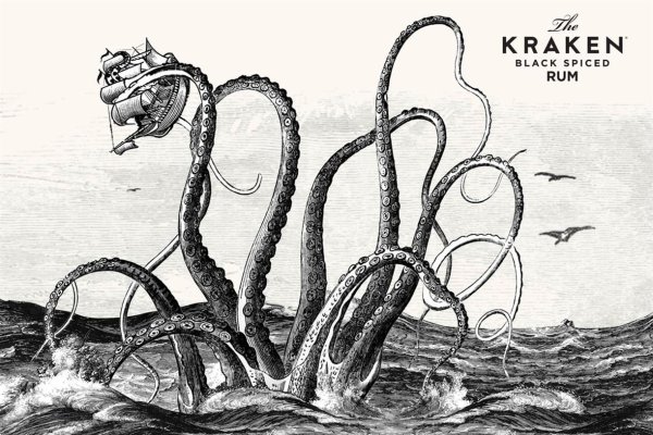 2krn cc официальный