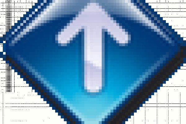 Кракен ссылка 2web krakendark link