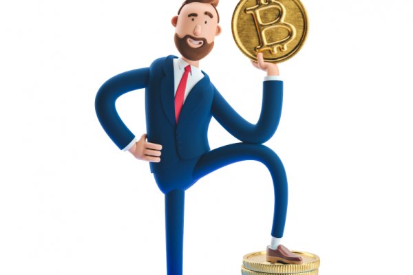 Сайт вместо гидры