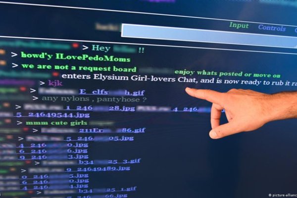 Kraken пользователь не найден при входе