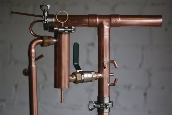 Кракен даркнет ссылка kraken link24 info
