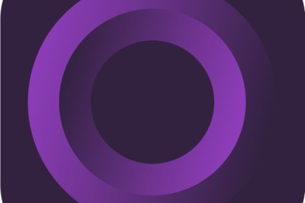 Кракен онион тор