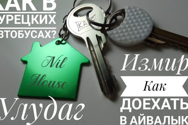 Зеркала сайта кракен tor