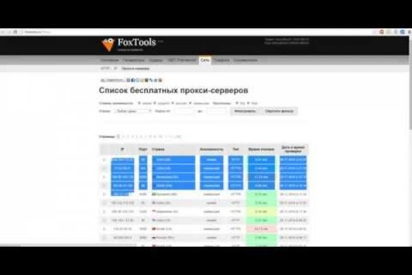 Кракен маркетплейс товары