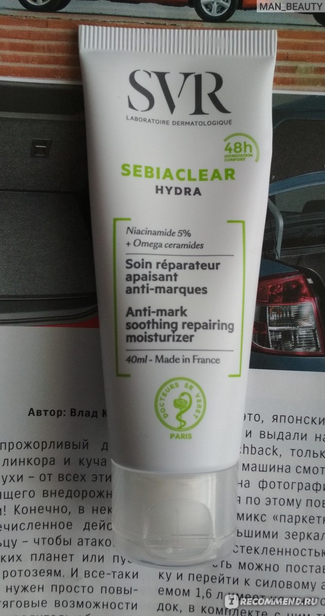 Сайт kraken в tor
