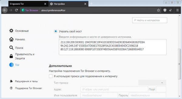 Kra33at