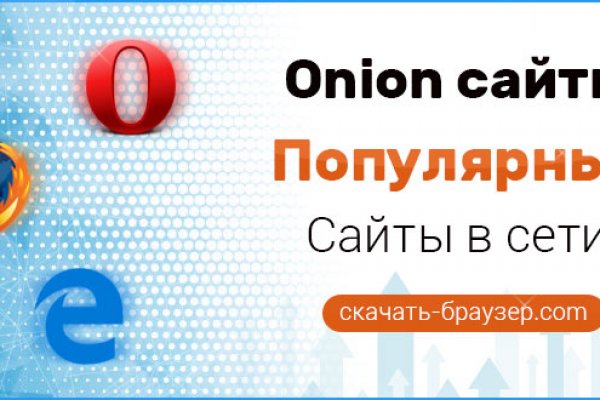 2krn at krakendark link