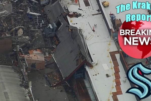 Купить наркотики томск