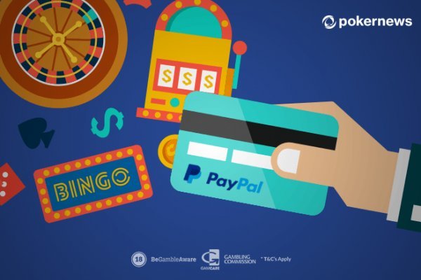 Кракен маркетплейс kr2connect co