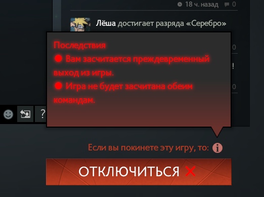 Как пополнить кошелек на кракене даркнет