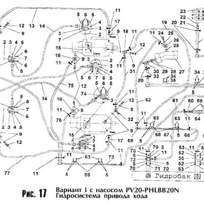 Кракен даркнет плейс